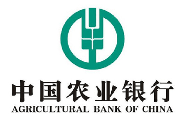 成安网捷贷问题汇总！
